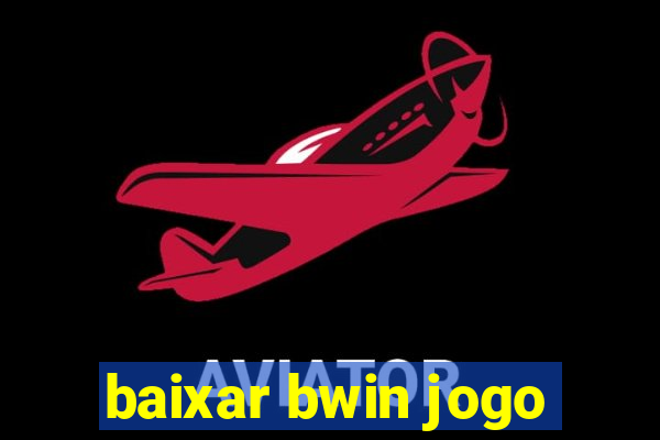 baixar bwin jogo